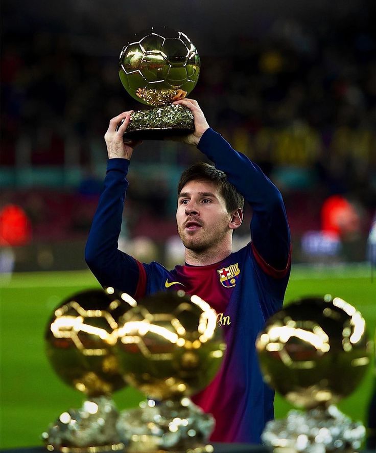 FC Barcelona 12/13 Local