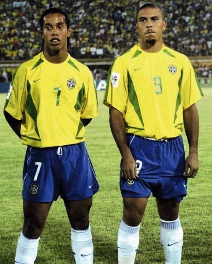 Brasil 2002 Local (EXPRESS)