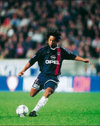 PSG 01/02 Local