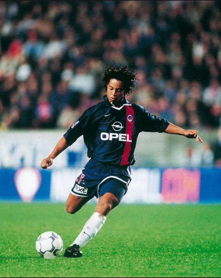 PSG 01/02 Local
