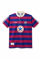 Newcastle United 95/96 Visitante