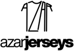 Translation missing: es.Azar Jerseys accessibility.home