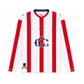 Chivas 120 Aniversario