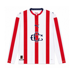 Chivas 120 Aniversario