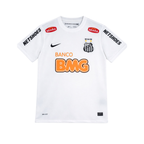 Santos FC 11/12 Local (EXPRESS)