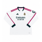 Real Madrid Local 26/27