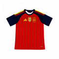 España Campeón 2026 Local