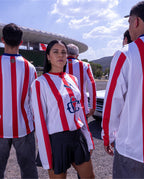 Chivas 120 Aniversario
