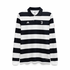 Juventus 25/26 4th Kit
