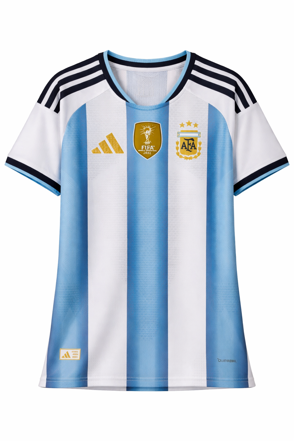 Argentina 2026 Local